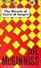 The Miracle of Castel Di Sangro (Nova Audio Books)
