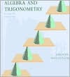 Algebra and Trigonometry (Hardcover)