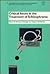 Critical Issues in the Treatment of Schizophrenia: Workshop on Critical Issues in the Treatment of Schizophrenia, Florence, March 10-12, 1995 (INTERNATIONAL ACADEMY FOR BIOMEDICAL AND DRUG RESEARCH)