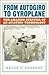 From Autogiro to Gyroplane by Bruce H. Charnov
