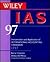 I A S 97: Interpretation an...