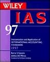 I A S 97: Interpretation and Application of International Accounting Standards 1997 I A S 97: Interpretation and Application of International Accounting Standards 1997