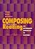 Composing Through Reading: An Integrated Approach to Writing