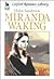 Miranda Waking by Helen Sanderson