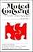 Muted Consent: A Casebook i...