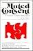 Muted Consent by Jan Wojcik