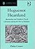 Huguenot Heartland: Montauban and Southern French Calvinism During the Wars of Religion (St. Andrew's Studies in Reformation History)