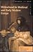 Widowhood in Medieval and E...