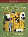 Human Communicati...