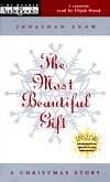 The Most Beautiful Gift (Audio Cassette)