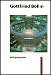 Gottfried Böhm (Studio Paperback)