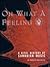 Oh What a Feeling: A Vital History of Canadian Music