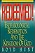 Redeemed!: Eschatological Redemption and the Kingdom of God
