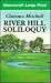 River Hill Soliloquy (The Story of an Illinois Farm)