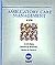 Ambulatory Care Management (3rd Ed) (Delmar Series in Health Services Administration)