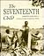 The Seventeenth Child