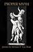 Proper Myth by William F. Van Wert
