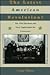 Latest American Revolution by Clyde Wilcox