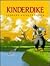 Kinderdike
