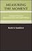 Measuring Moment: Strategies of Protest in Eighteenth-Century Afro-English Writing