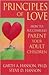 Principles of Love: How to Successfully Parent Your Adult Children