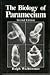 The Biology of Paramecium
