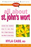 All About St. John's Wort (Paperback)