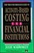 The Price Waterhouse Guide to Activity-Based Costing for Financial Institutions