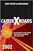 Careerxroads 2002 (Careerxr...