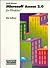 Microsoft Access 2.0 for Windows by Rick Sullivan