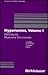 Hypersonics: Vol 1: Definin...
