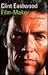 Clint Eastwood: Film-Maker
