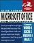 Microsoft Office for Macint...