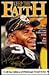 Keep the Faith: The Steeler...