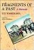 Fragments of a Past: A Memoir