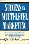 Success in Multi Level Marketing (Mass Market Paperback)