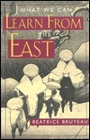 What We Can Learn From the East (Paperback)