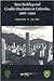 State Building and Conflict Resolution in Colombia, 1986-1994