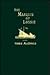 The Marquis of Lossie by George MacDonald The Marquis of Lossie by George MacDonald