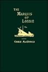 The Marquis of Lossie by George MacDonald