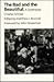 The Bad and the Beautiful: A Screenplay (Screenplay Library)