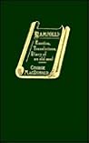 Rampolli (George MacDonald Original Works)