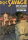 Dust of Death / The Stone Man