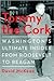 Tommy the Cork: Washington'...
