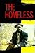 Homeless (Troubled Society)