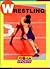 Wrestling (Pro-Am Sports)