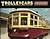 Trolleycars by Frank  Sullivan