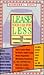 Lease Your Car for Less: A Consumer Guide to Vehicle Leasing
