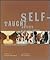 Self Taught Artists of the ...