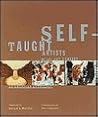 Self Taught Artis...